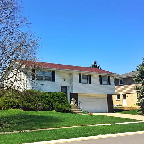 Lawn Mowing and Lawn Care Services by Landcare and Lawn Maintenance Ringwood Illinois